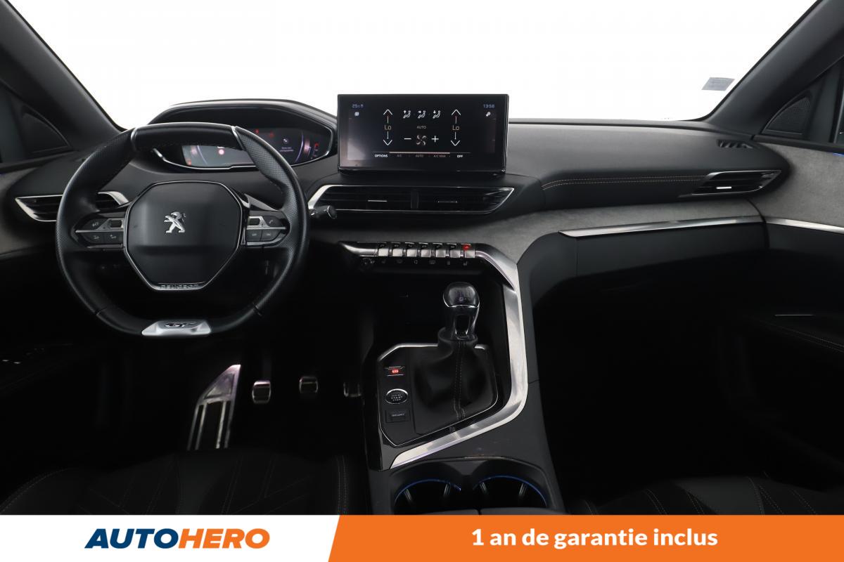 Annonce 480050315/ES83244 photo7