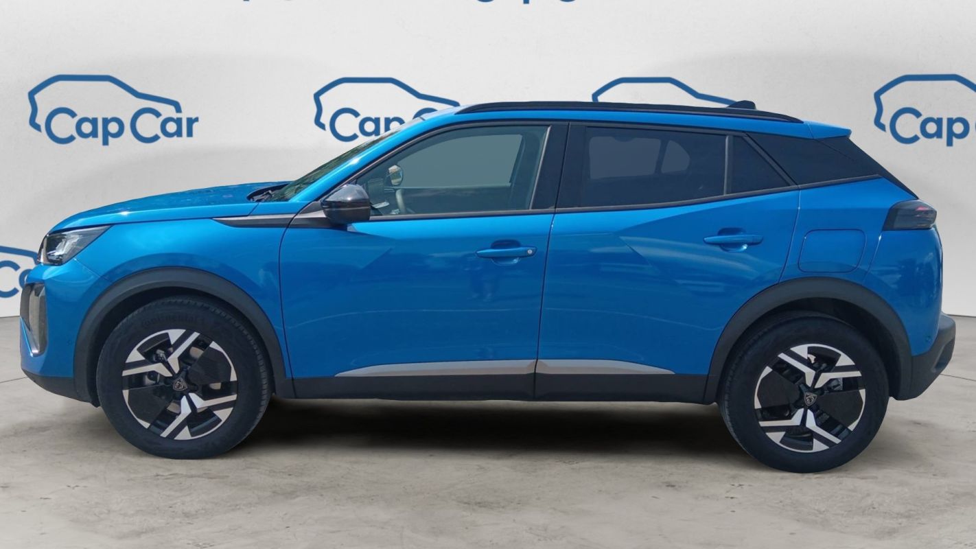 Annonce 480054263/r0070412 photo2