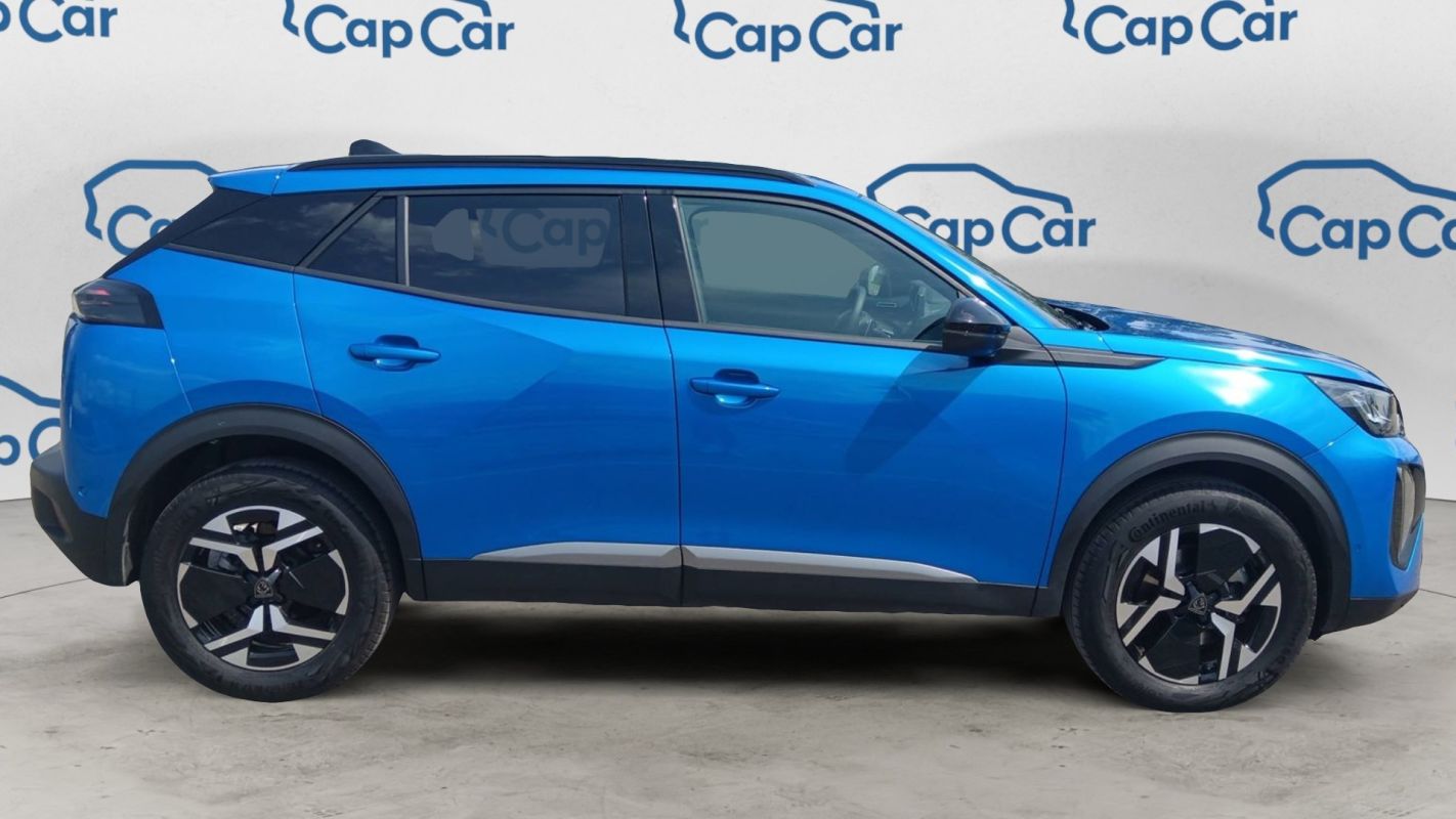 Annonce 480054263/r0070412 photo4