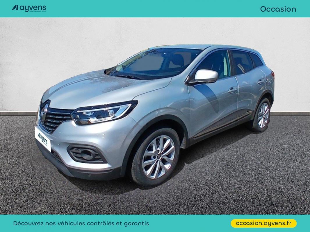 Annonce 480056495/U541599 photo1