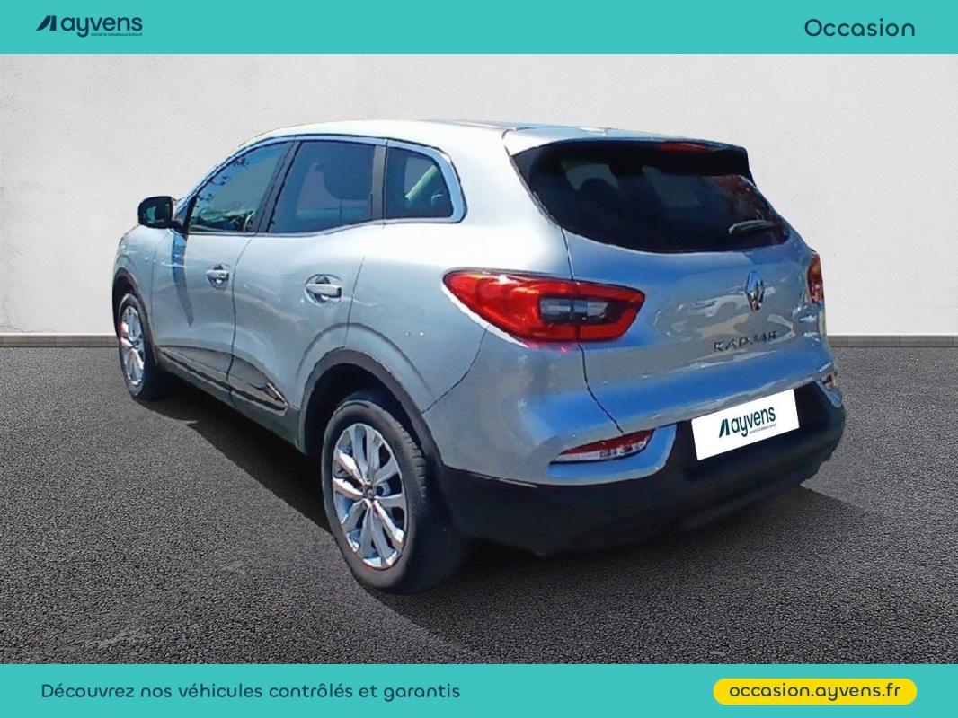 Annonce 480056495/U541599 photo3