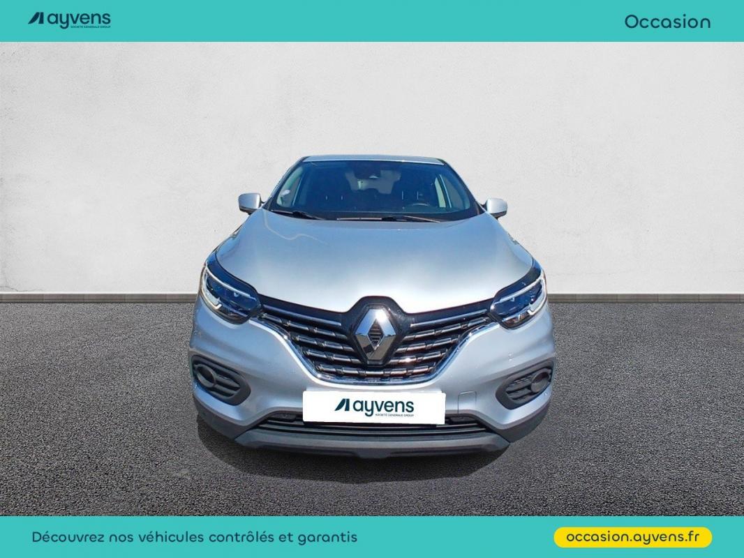 Annonce 480056495/U541599 photo5