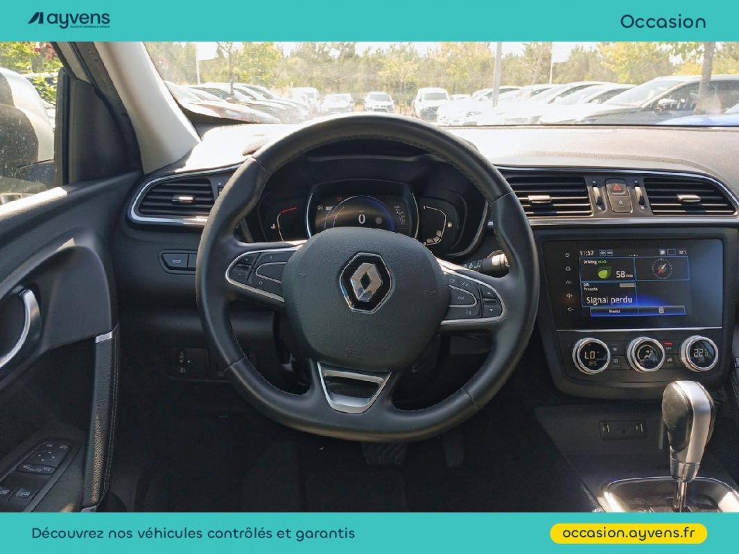 Annonce 480056495/U541599 photo7