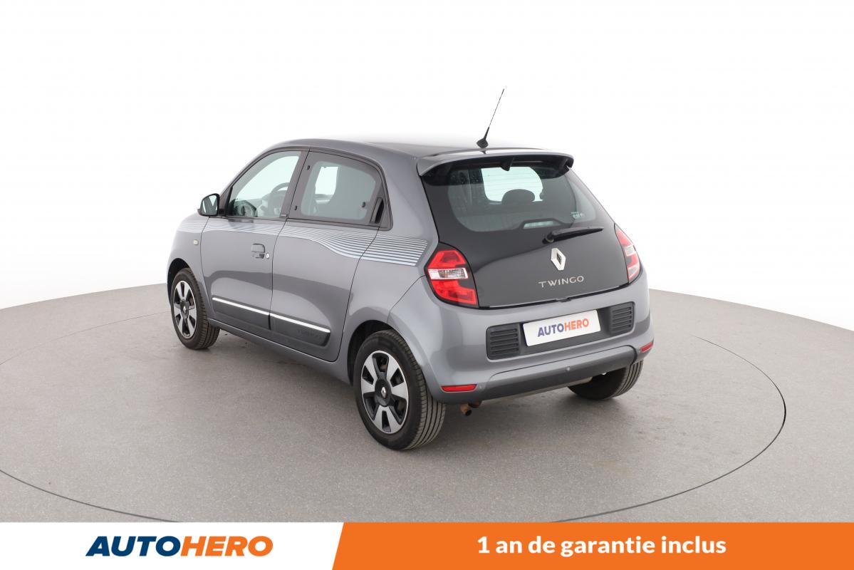 Annonce 480056600/JH47852 photo2