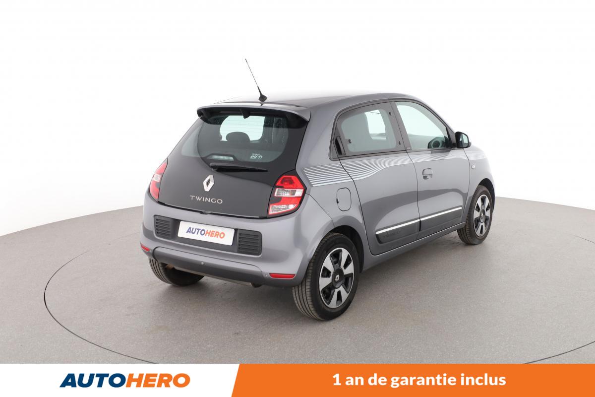 Annonce 480056600/JH47852 photo3