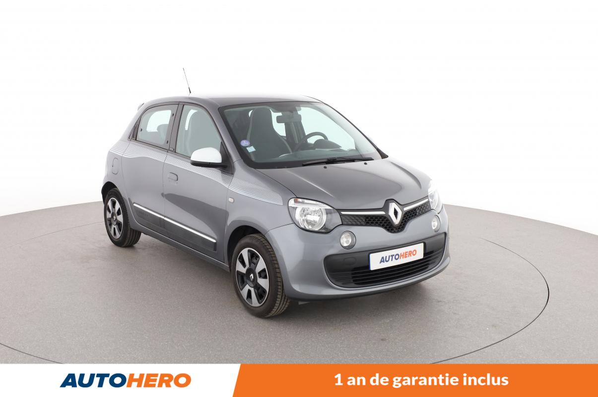 Annonce 480056600/JH47852 photo4