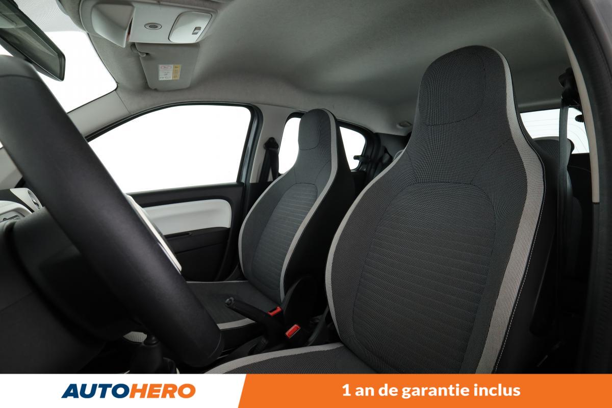 Annonce 480056600/JH47852 photo5