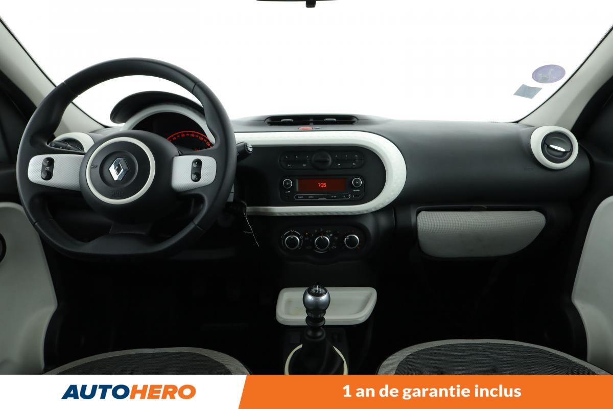 Annonce 480056600/JH47852 photo7