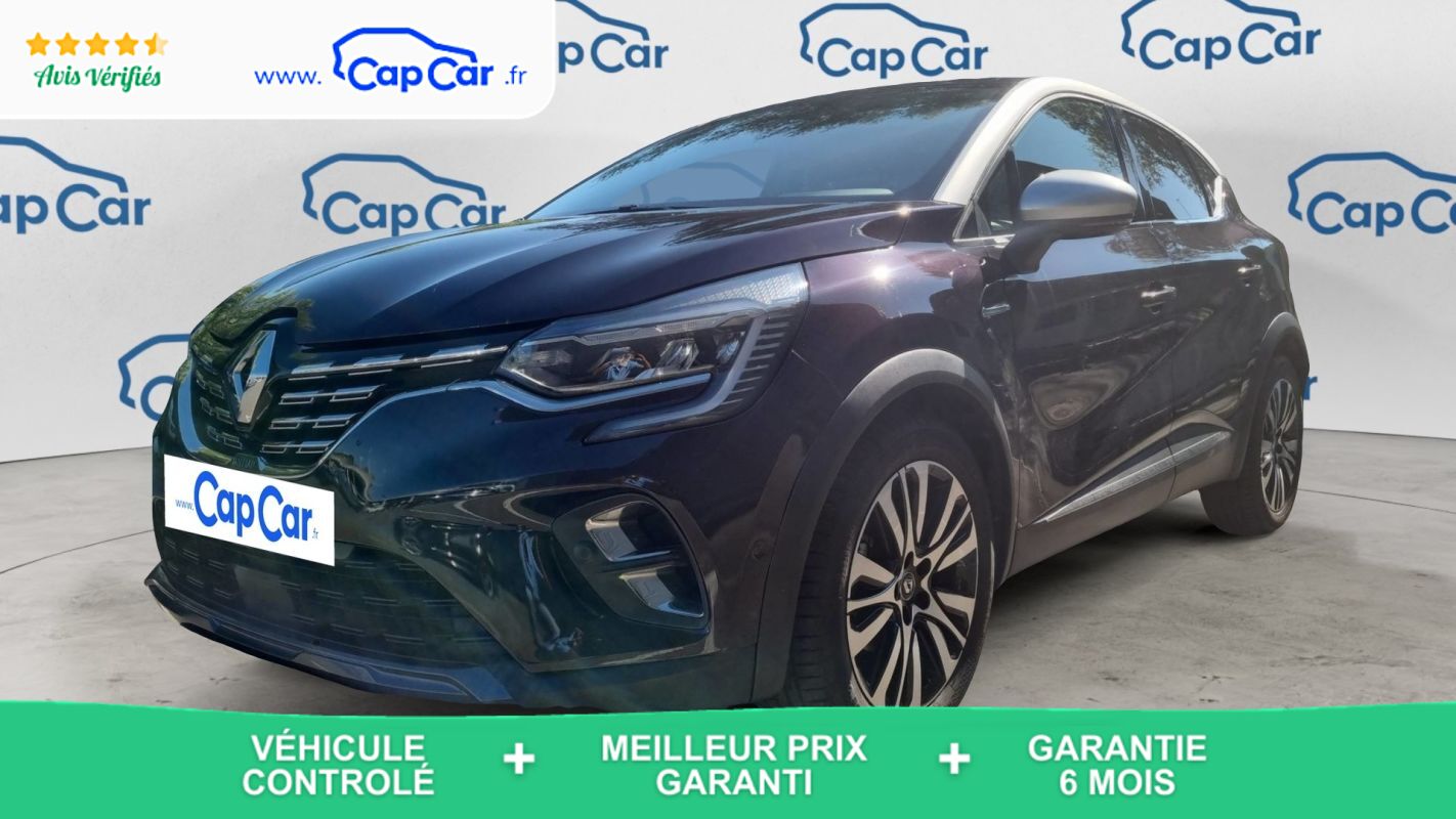 Annonce 480056801/r0070037 photo1