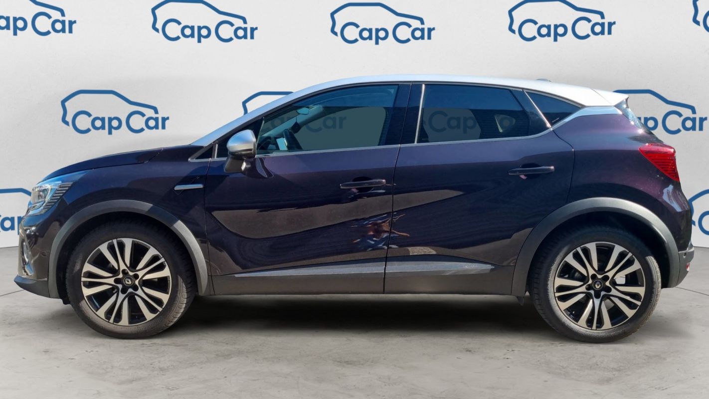 Annonce 480056801/r0070037 photo2