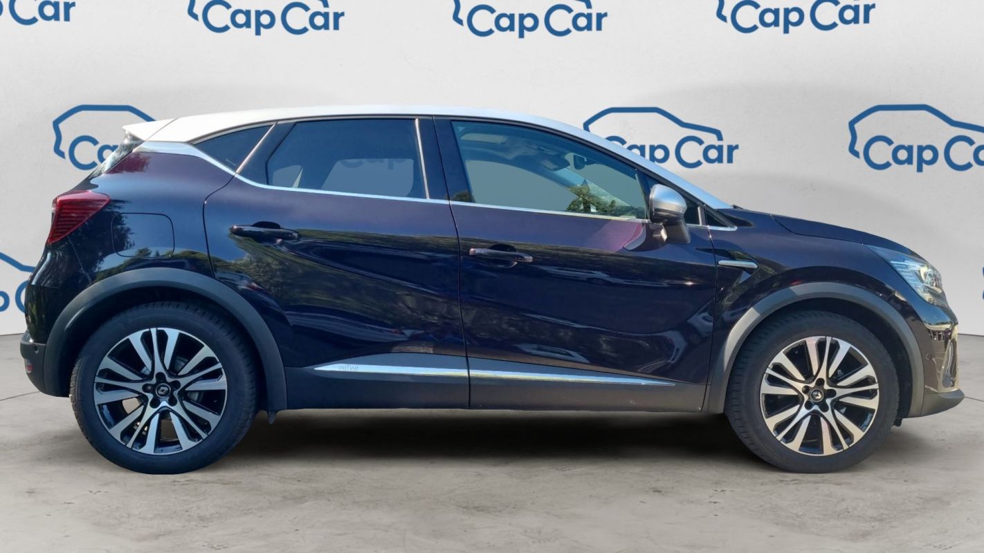 Annonce 480056801/r0070037 photo4