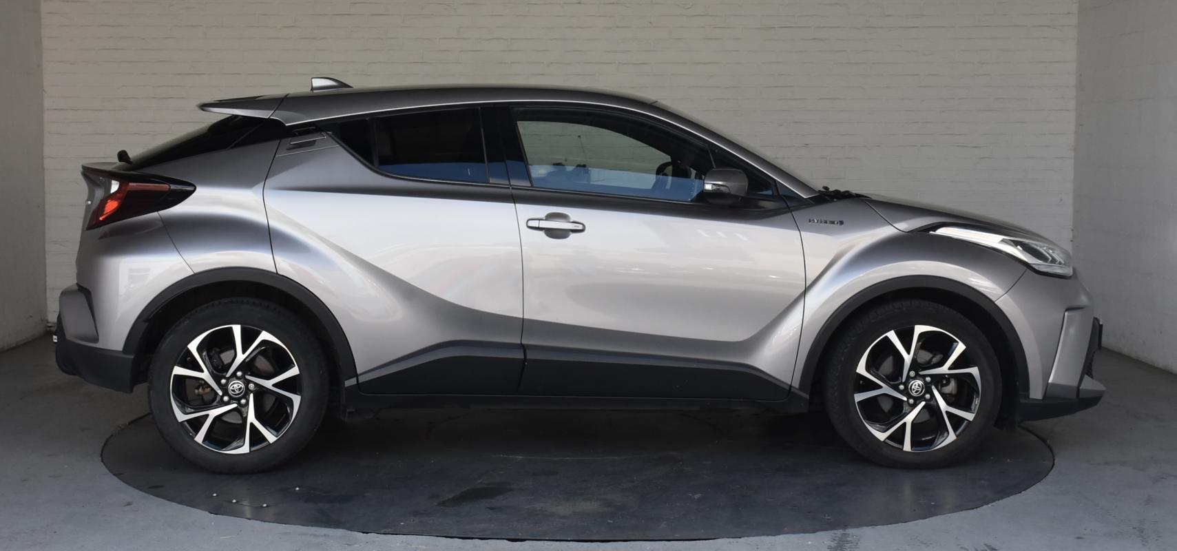 Annonce 480057743/2n2ncp photo7