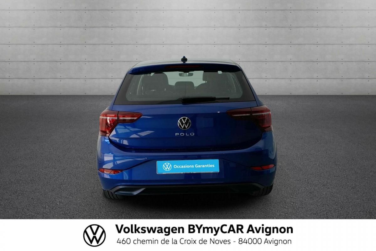 Annonce 480060632/1962540 photo4