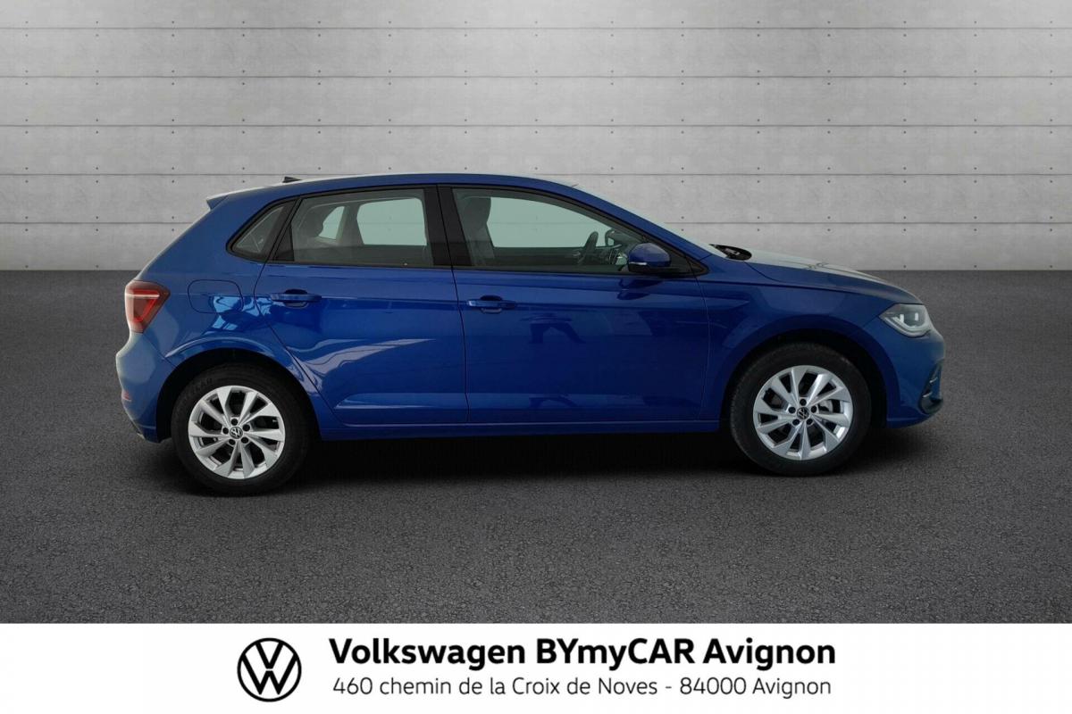 Annonce 480060632/1962540 photo6