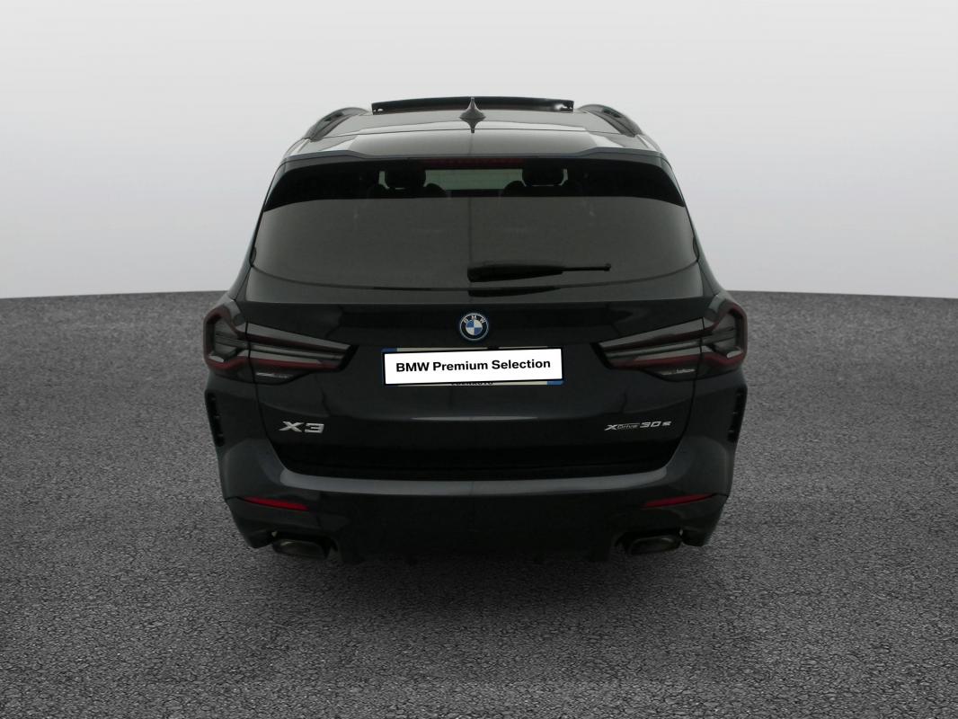 Annonce 480061394/1960117 photo4