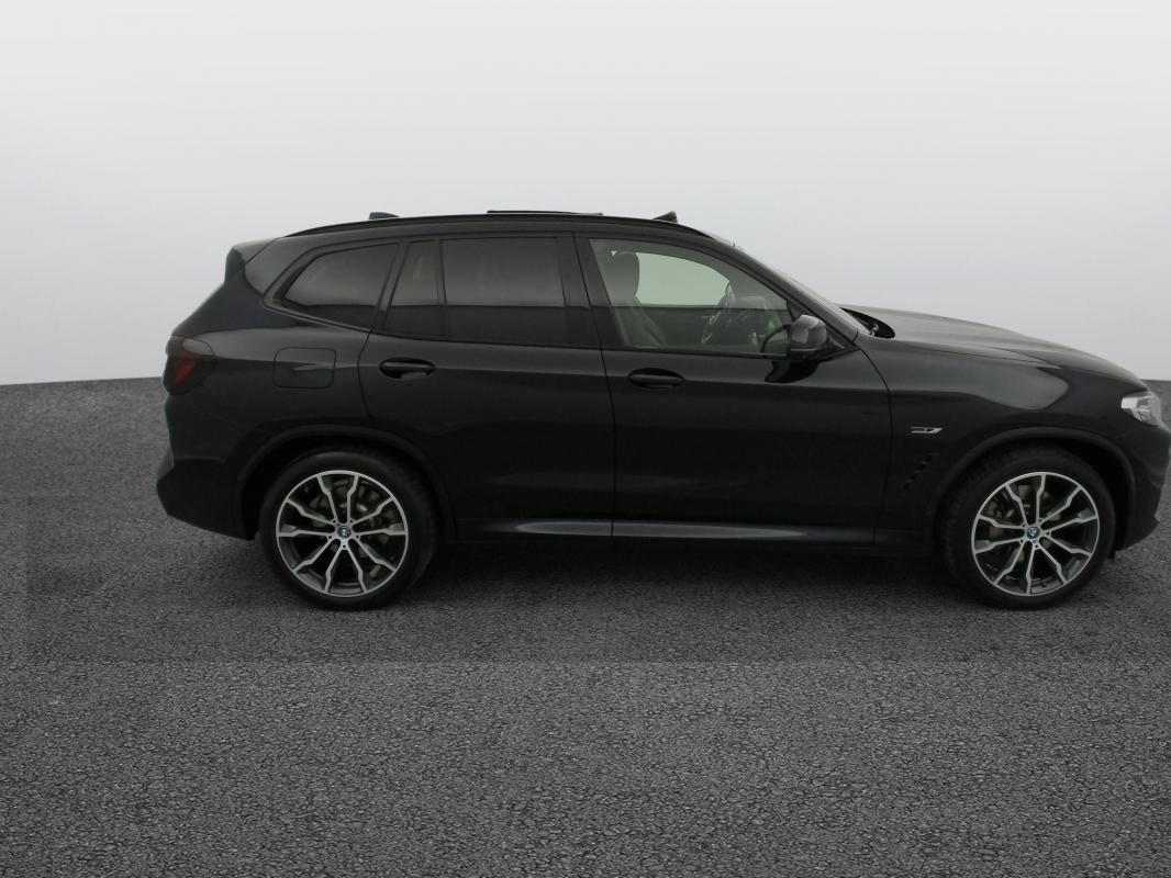 Annonce 480061394/1960117 photo6