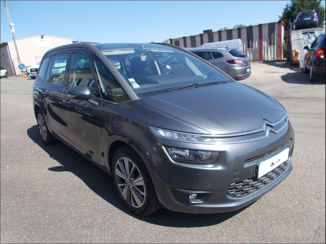 Annonce 480062495/250472 photo2