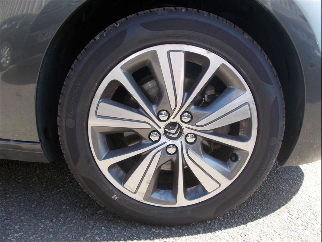 Annonce 480062495/250472 photo3