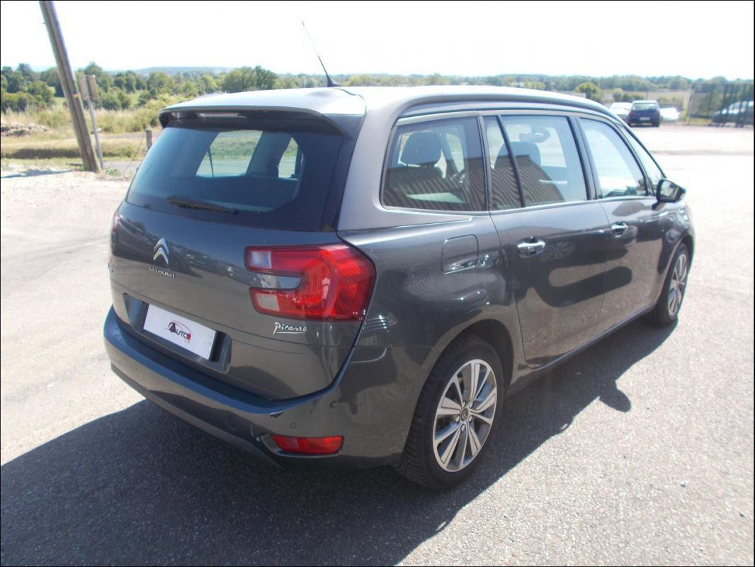 Annonce 480062495/250472 photo6