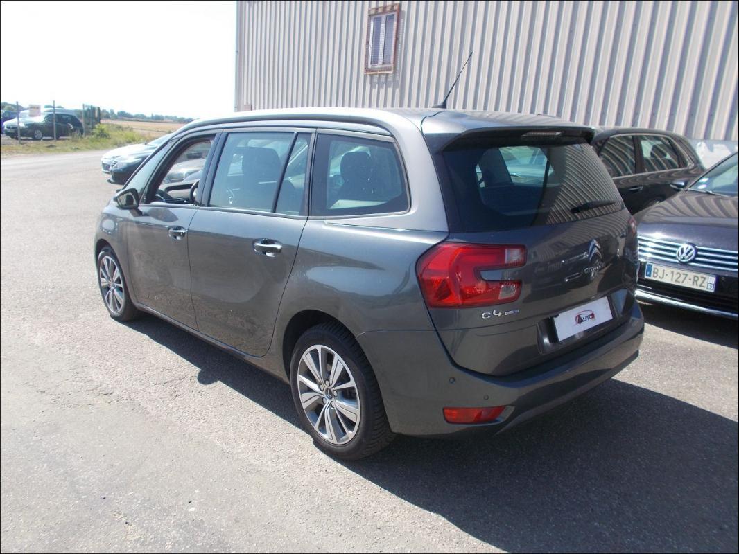 Annonce 480062495/250472 photo7