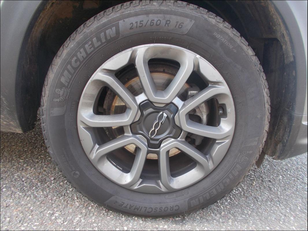 Annonce 480062504/250467 photo3