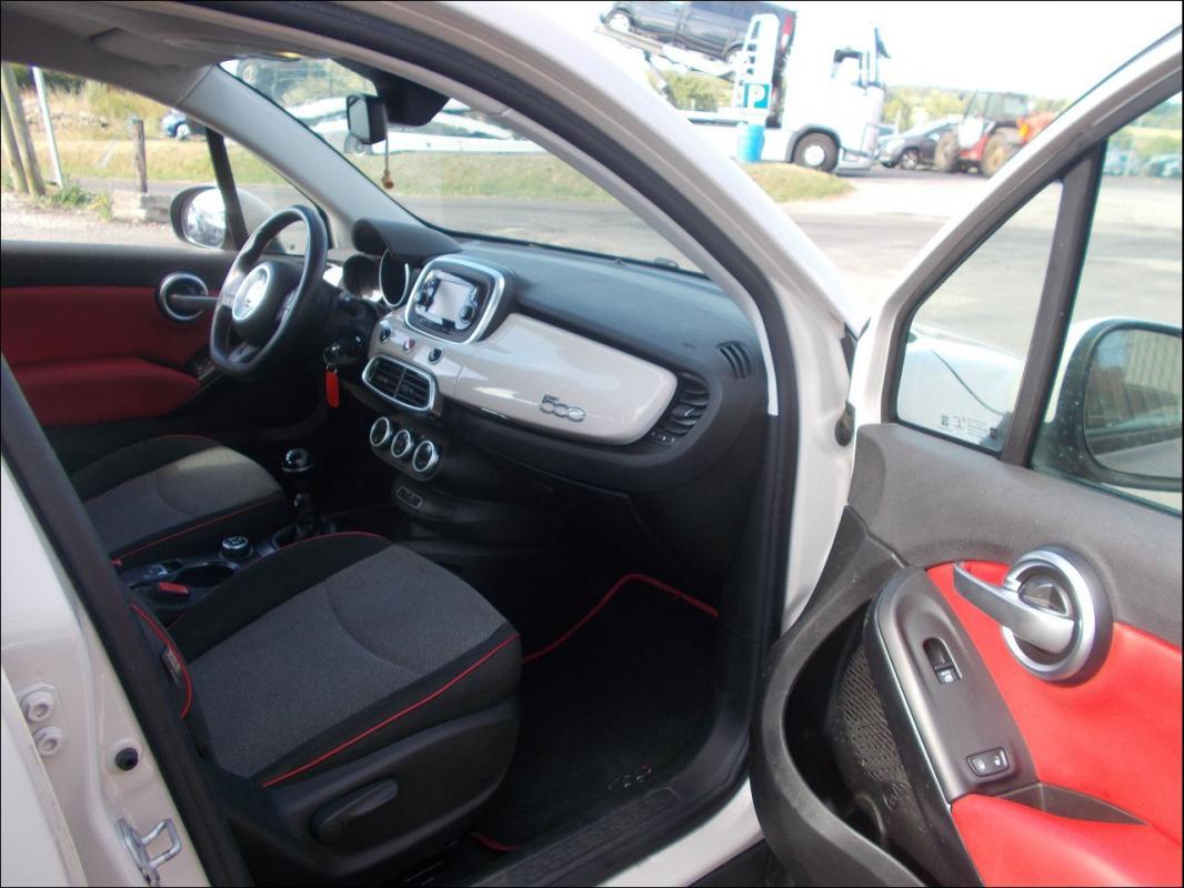 Annonce 480062504/250467 photo4