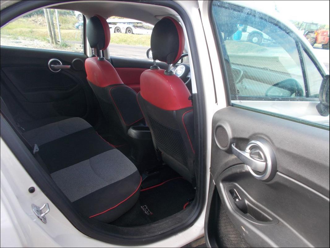 Annonce 480062504/250467 photo6