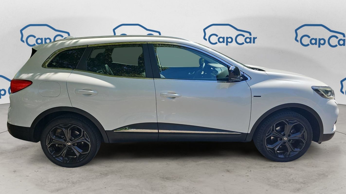 Annonce 480067664/r0070306 photo4