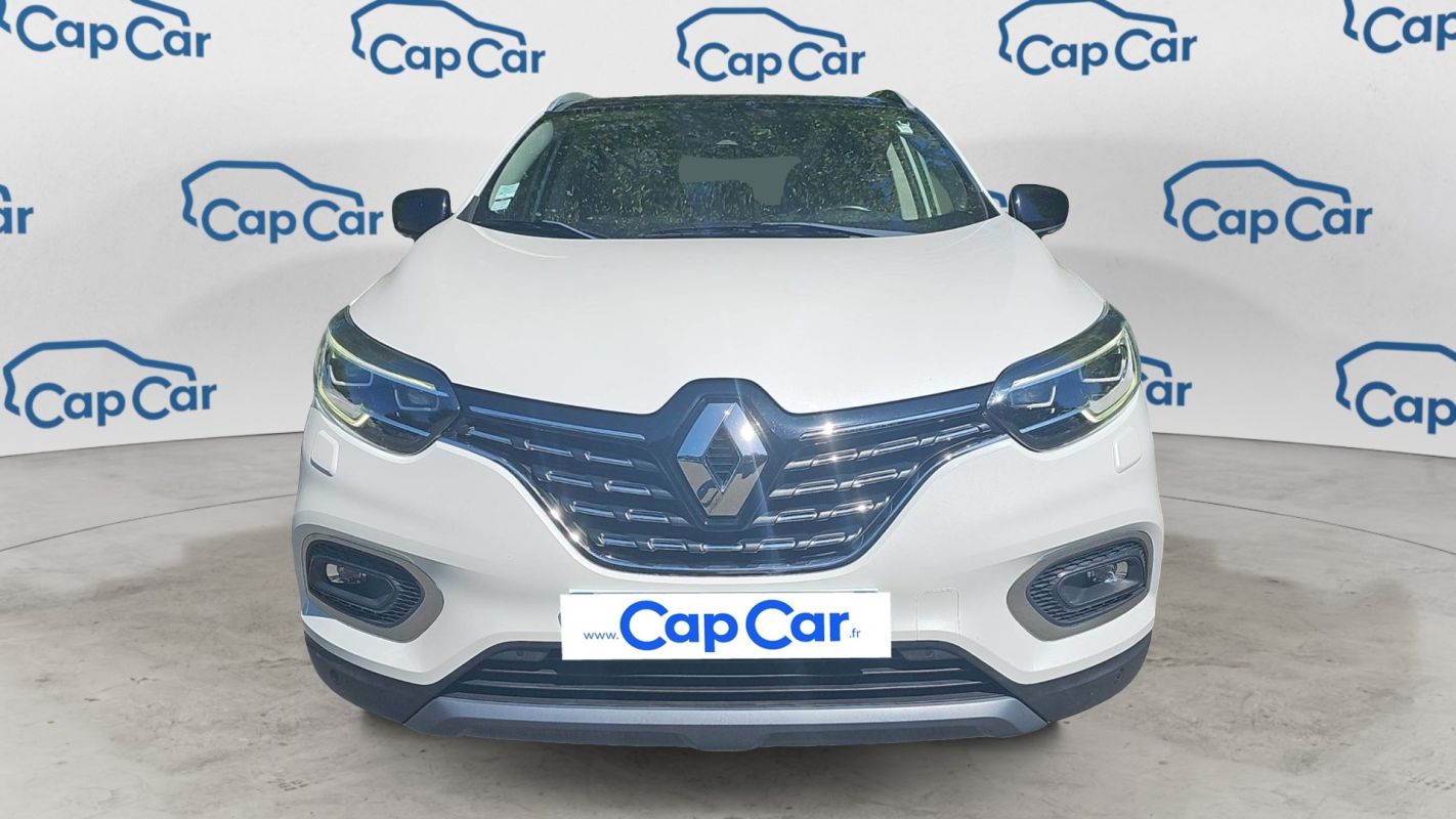 Annonce 480067664/r0070306 photo5