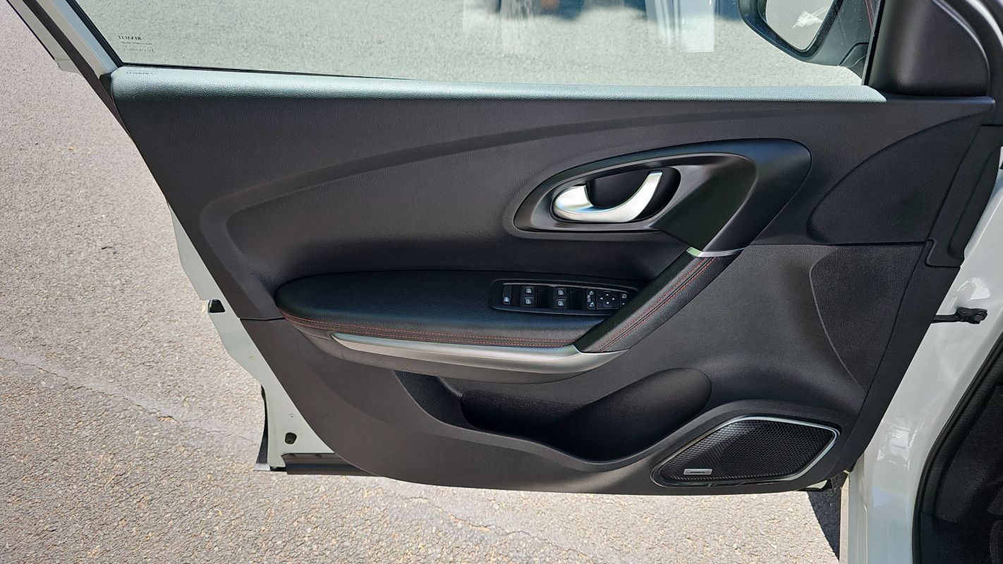 Annonce 480067664/r0070306 photo7