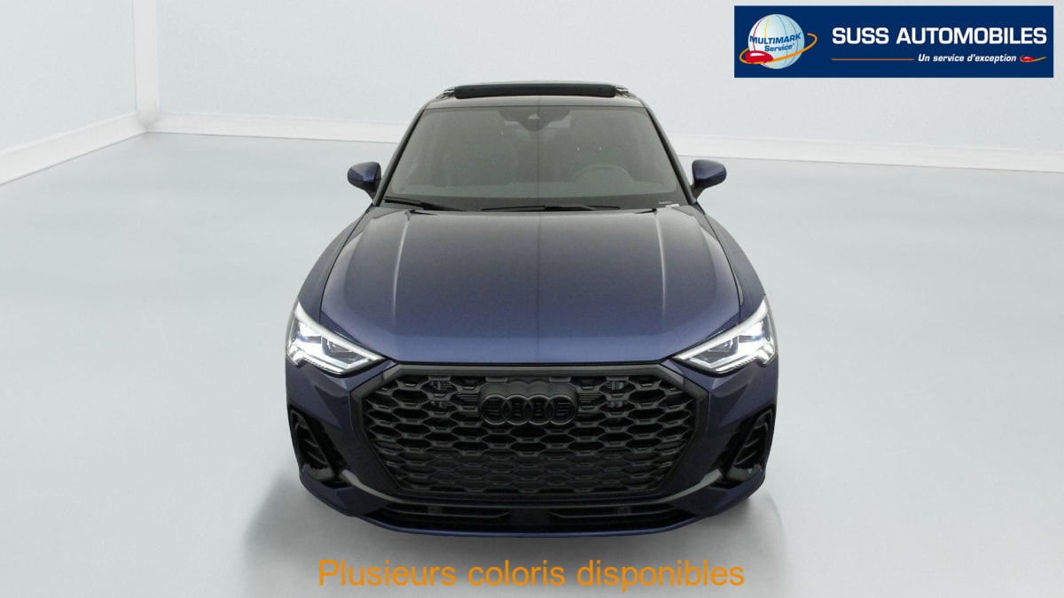 Annonce 480068546/125002019 photo2