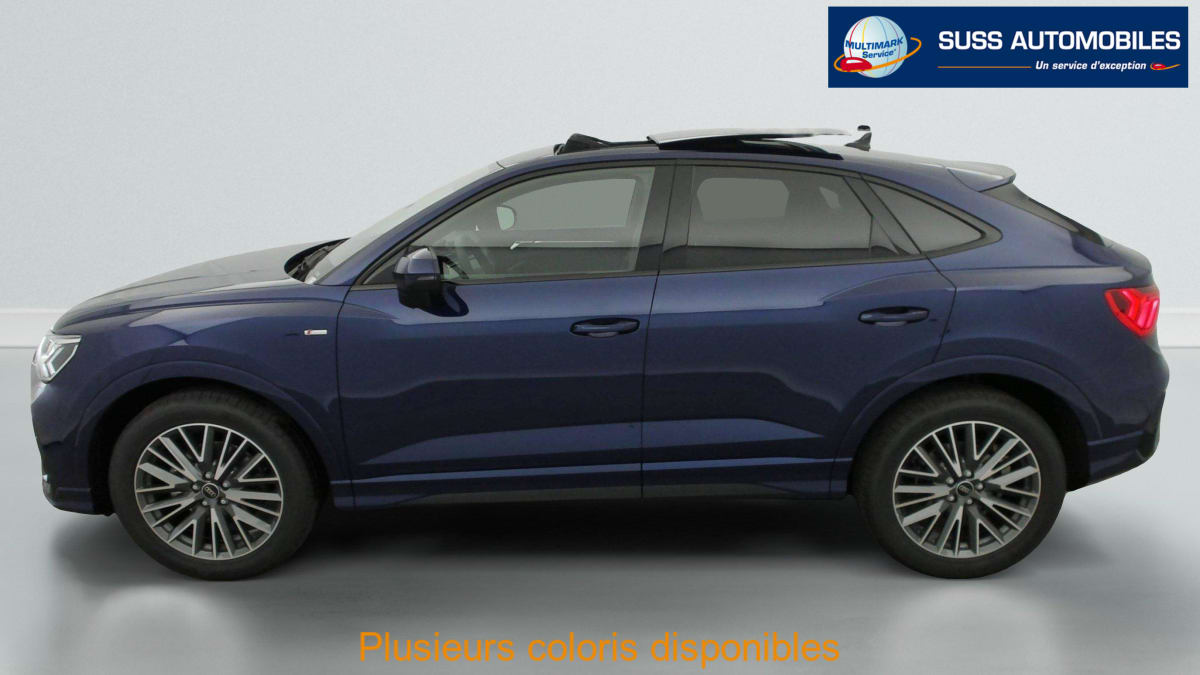 Annonce 480068546/125002019 photo4