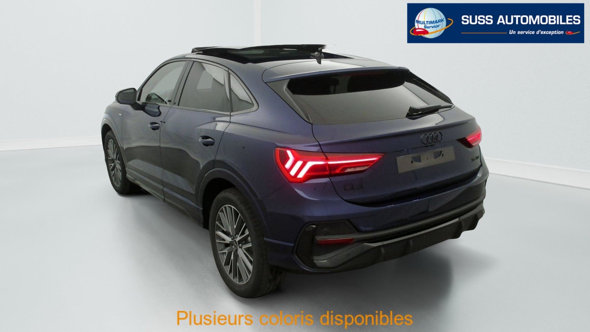 Annonce 480068546/125002019 photo5