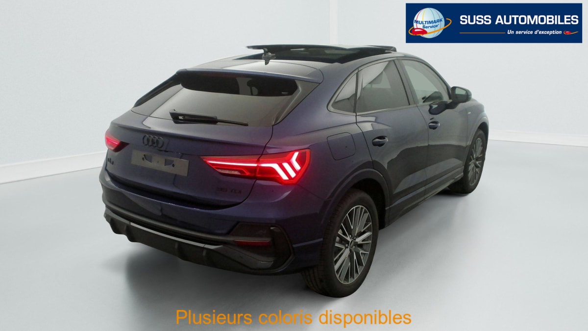 Annonce 480068546/125002019 photo7