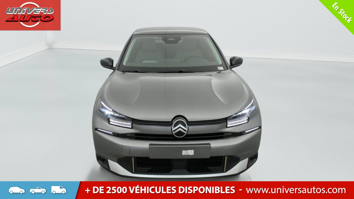 Annonce 480068711/125021004 photo2