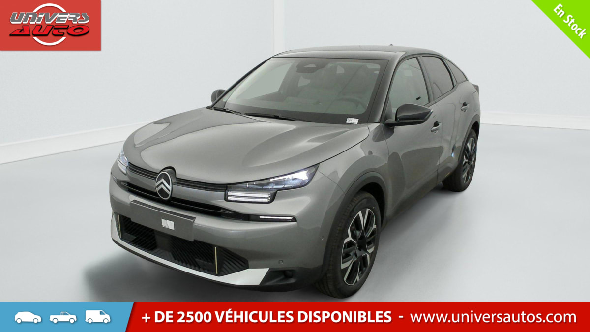 Annonce 480068711/125021004 photo3