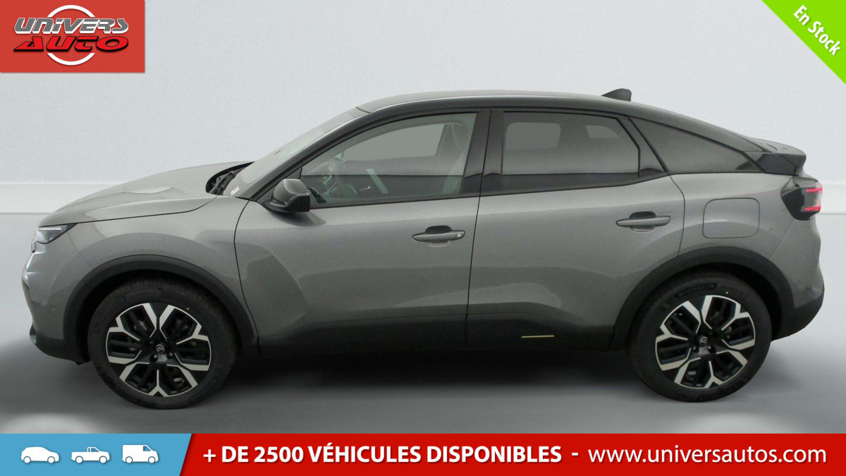 Annonce 480068711/125021004 photo4