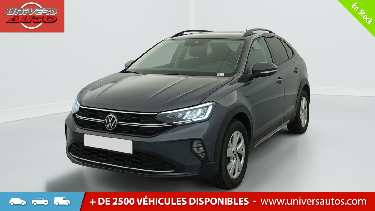 Annonce 480068918/343022 photo3