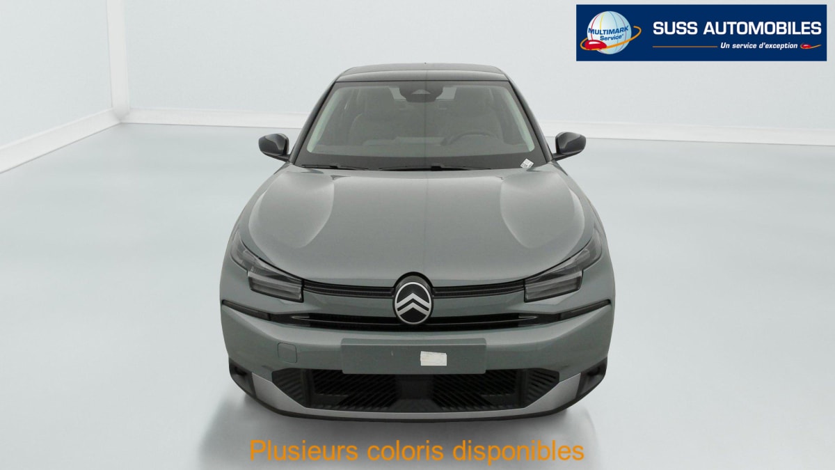 Annonce 480068993/125009745 photo2