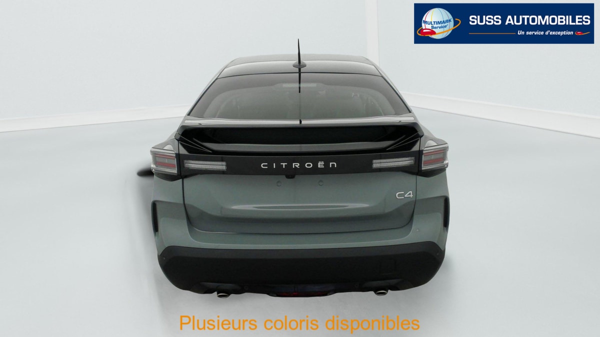 Annonce 480068993/125009745 photo5