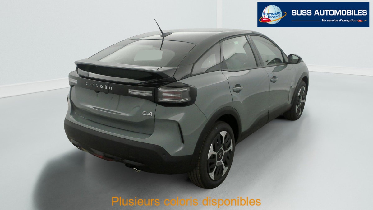 Annonce 480068993/125009745 photo6