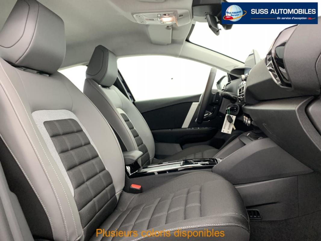 Annonce 480068993/125009745 photo7