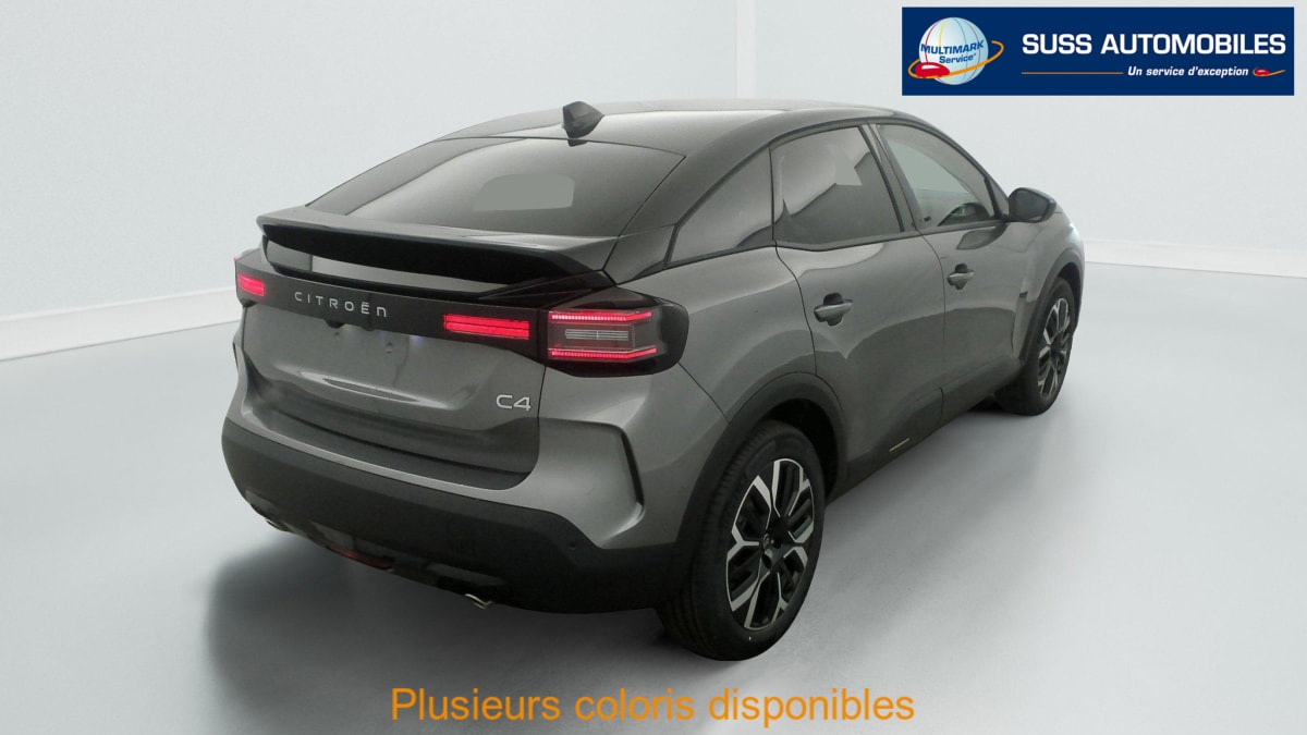 Annonce 480069104/125021004 photo7