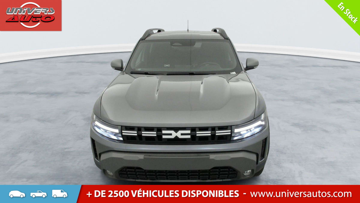 Annonce 480069185/125017658 photo2