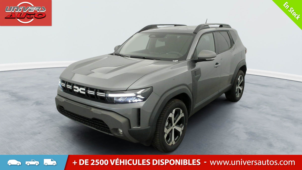 Annonce 480069185/125017658 photo3