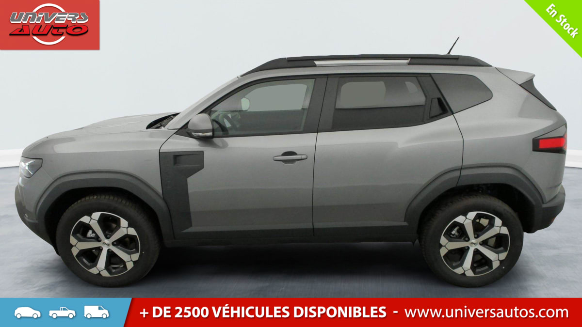 Annonce 480069185/125017658 photo4