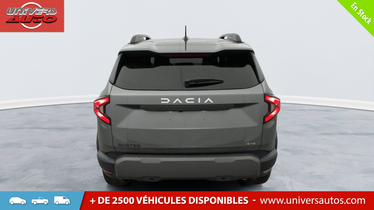 Annonce 480069185/125017658 photo6