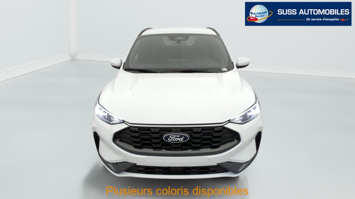 Annonce 480070901/125020301 photo2