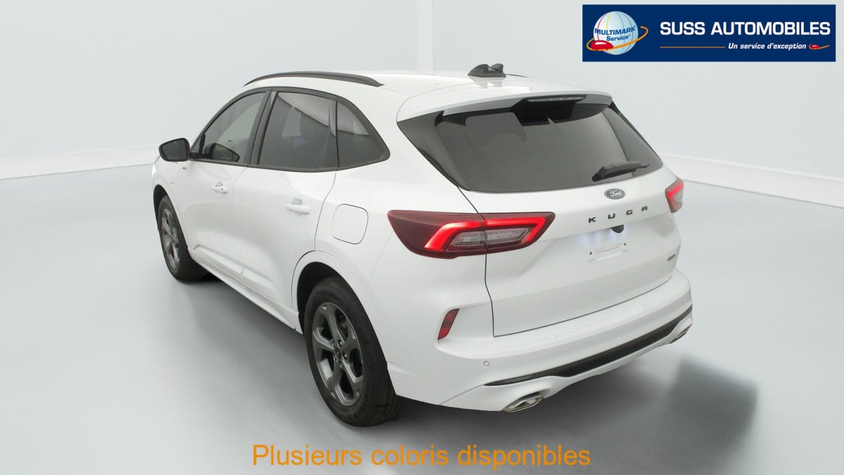 Annonce 480070901/125020301 photo5