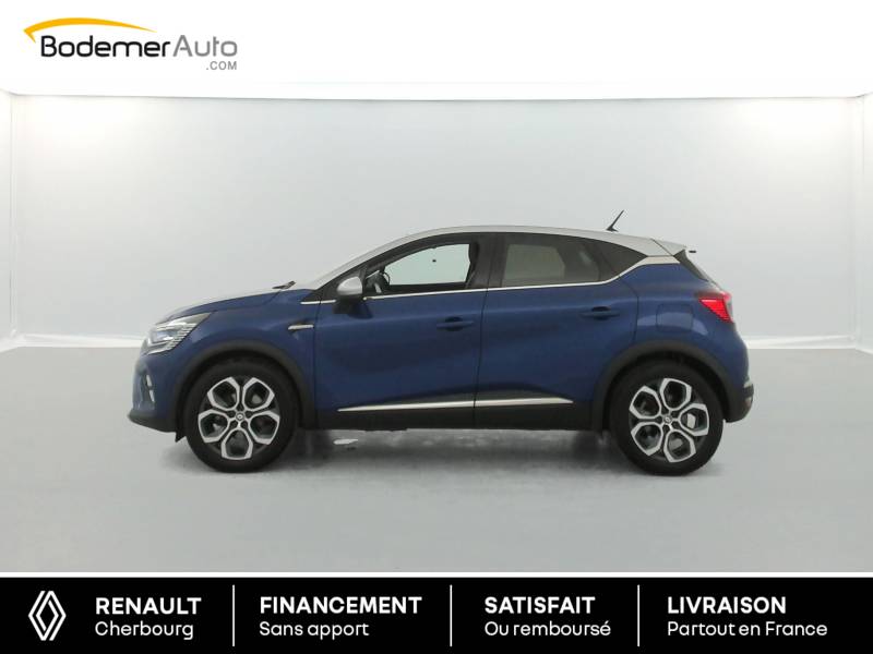 Annonce 480071966/210443 photo2